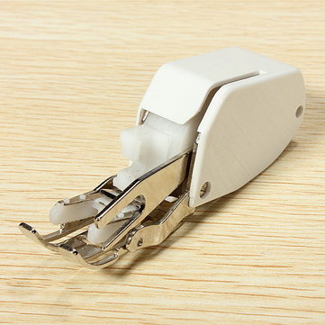 Quilting Walking Foot Sewing Machine Presser Foot Sewing Tool