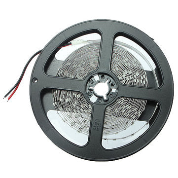 3X 5M Warm White 5630 SMD Non-waterproof 300 LEDs Strip light 12V