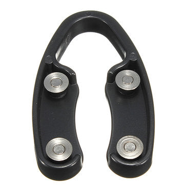 Red Wine Bottle Foil Cutter Handheld Cutting Tool
