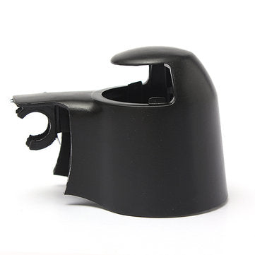 ABS Rear Wiper Cover Cap For VW MK5 Golf Polo Passat Caddy Tiguan