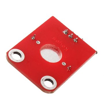 3W LED Driver Module High Power Module