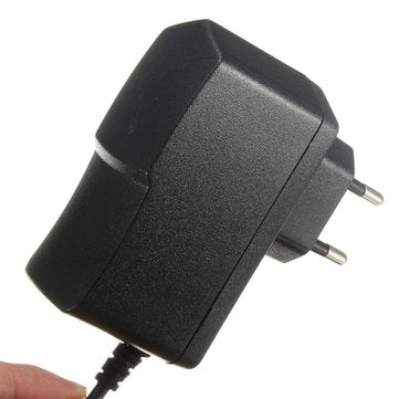 5V 2A EU Power Supply Micro USB AC Adapter Charger For Raspberry Pi