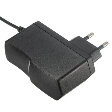 5V 2A EU Power Supply Micro USB AC Adapter Charger For Raspberry Pi