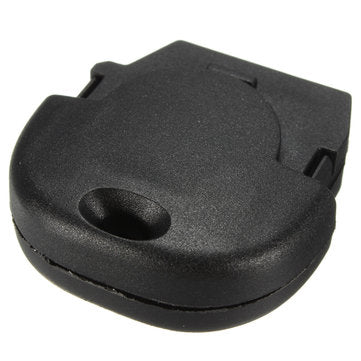 Repair Kit Remote Key Shell 2 Switches For Nissan Nats Almera Primera