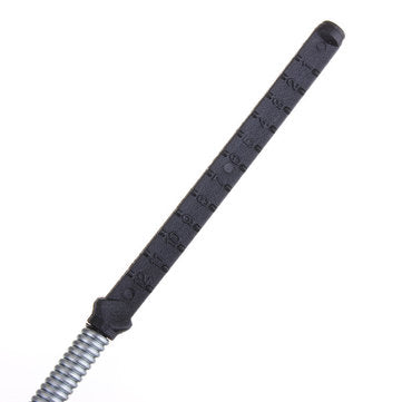 Automatic Transmission Fluid Level Dipstick Oil Measure 920mm For Benz