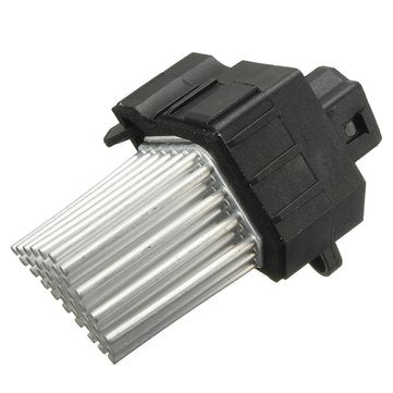 Car Heater Blower Regulator Resistor for Land Range Rover L322