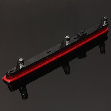 Car Auto High Level Additional Brake Light Led for VW t5 7E0945097A