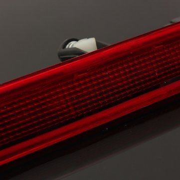 Car Auto High Level Additional Brake Light Led for VW t5 7E0945097A