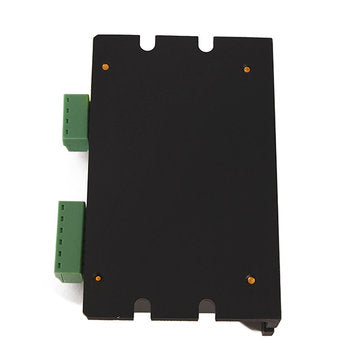 JKM JK0220 Two Phase Hybrid Stepper Motor Driver  DC12V-36V 0.3A-2.0A For CNC Robots