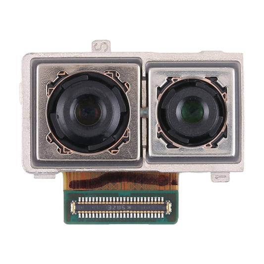 for Huawei P20 Back Facing Camera