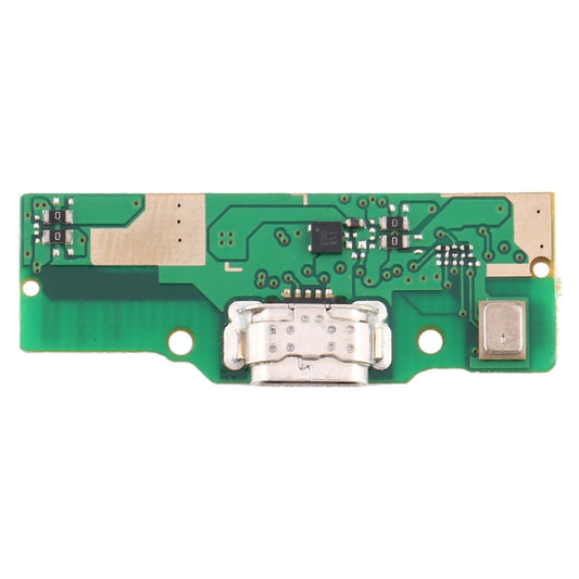 for Samsung Galaxy A 8.0 (2019) / SM-T290 Charging Port Board