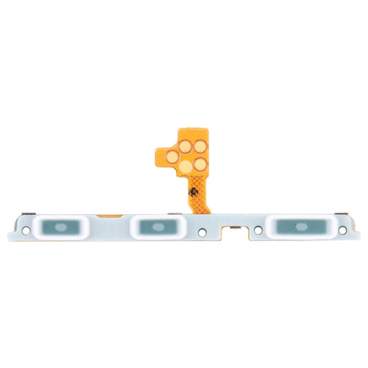 for Samsung Galaxy S20 FE / A52 / A72 Power Button & Volume Button Flex Cable