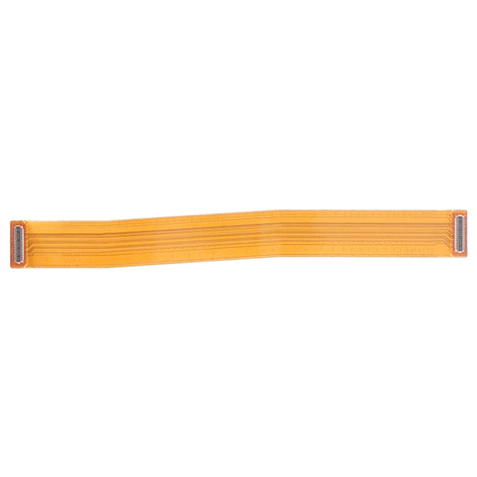 for Samsung Galaxy A10s (M15 EU Edition) Original Motherboard Flex Cable