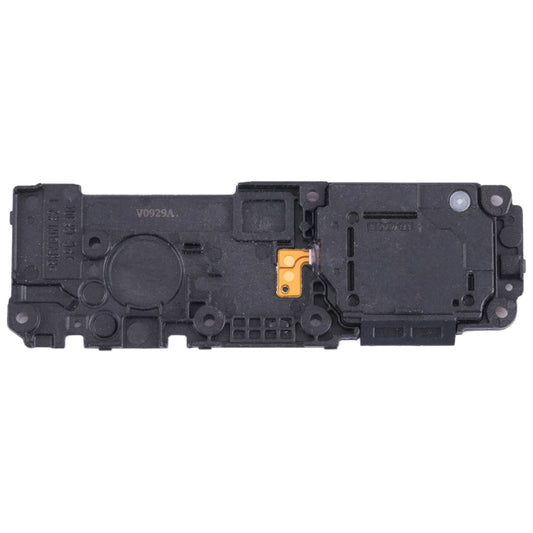 for Samsung Galaxy S20 FE SM-G780F Speaker Ringer Buzzer