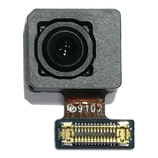 for Galaxy S10 SM-G973U (US Version) Front Facing Camera Module