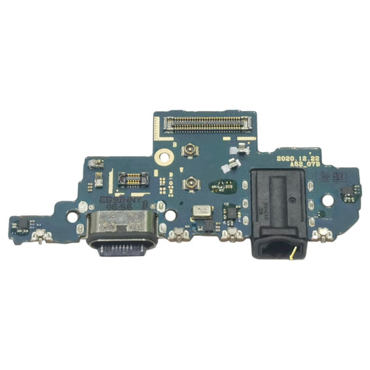 for Samsung Galaxy A52 5G SM-A526B Original Charging Port Board