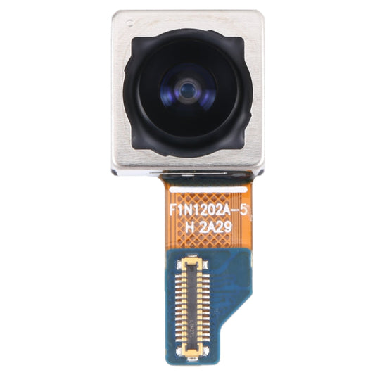 for Samsung Galaxy S23 Ultra 5G SM-S918B Original Wide Camera