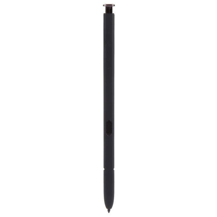 for Samsung Galaxy S22 Ultra 5G SM-908B Screen Touch Pen (Black)