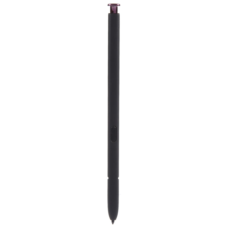for Samsung Galaxy S22 Ultra 5G SM-908B Screen Touch Pen (Purple)