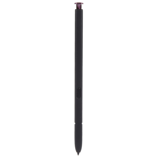 for Samsung Galaxy S22 Ultra 5G SM-908B Screen Touch Pen (Purple)