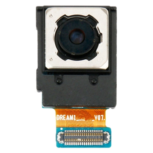 for Galaxy S8+  G955U (US Version) Back Facing Camera