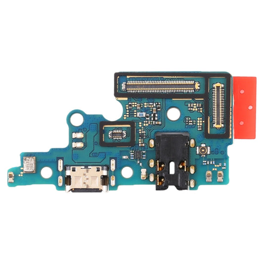 for Galaxy A70 / A705F Charging Port Board