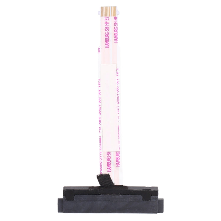 450.0BX02.0001 7.8cm Hard Disk Jack Connector with Flex Cable for HP Envy X360 15-BQ 15M-BQ 15M-BP