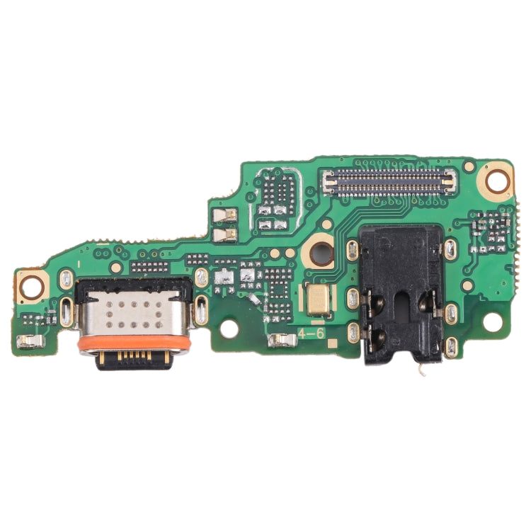 for vivo Y51 (2020) / Y51A V2030 V2031 Charging Port Board