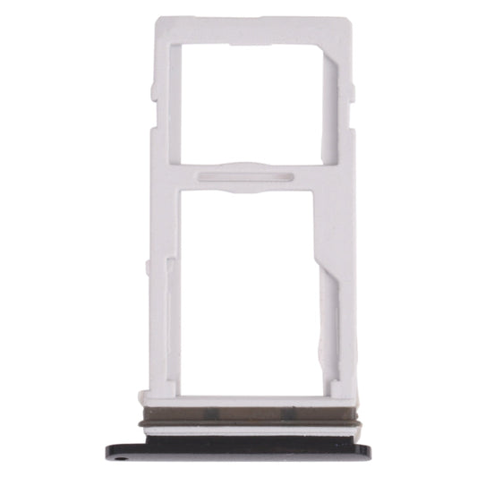 SIM Card Tray + SIM Card Tray for LG V60 ThinQ 5G / V60 ThinQ 5G UW LM-V600, LM-V600VML, LMV600VM...