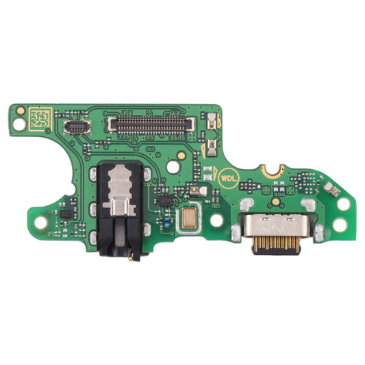 Original Charging Port Board for Nokia 8.3