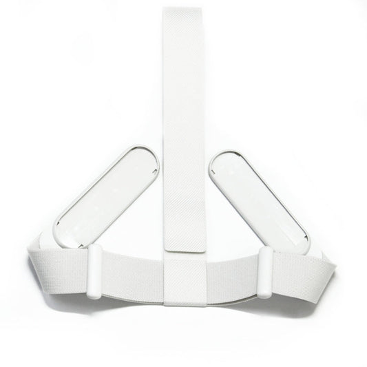 Head Strap for Meta Qculus Quest 2 VR Controller Repair Replacement Parts