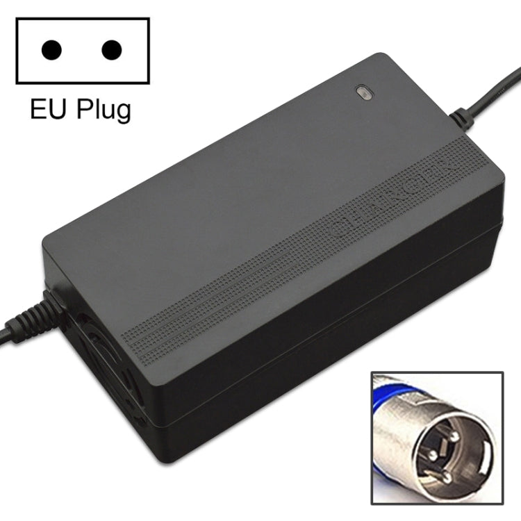 24V 12AH SUER Electromobile Battery Car Cart Lawn Mower Wheelchair Hedge Trimmer Lead-acid Charge...