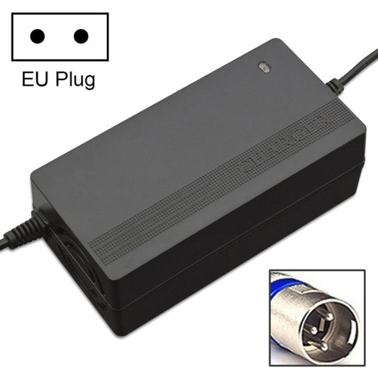 24V 12AH SUER Electromobile Battery Car Cart Lawn Mower Wheelchair Hedge Trimmer Lead-acid Charge...