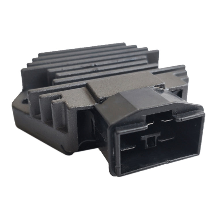 2009.4 Motorcycle Rectifier for Honda CBR 1100 XX / VFR 750