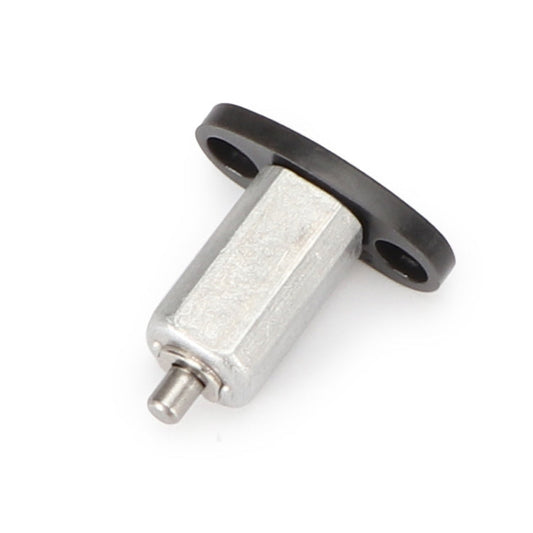 Front Arm Shaft Repair Parts for DJI Mavic Mini