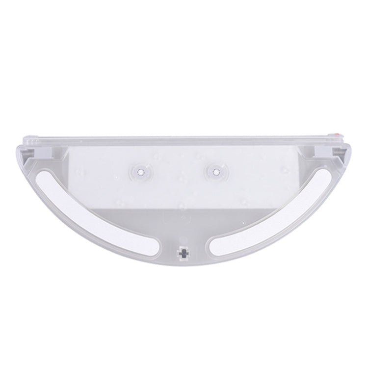 Sweeping Robot Accessories for Xiaomi Mijia/Stone, Specification: Stone Water Tank