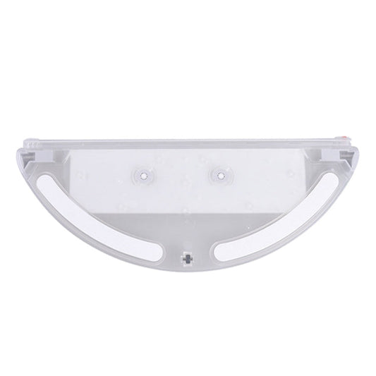 Sweeping Robot Accessories for Xiaomi Mijia/Stone, Specification: Stone Water Tank