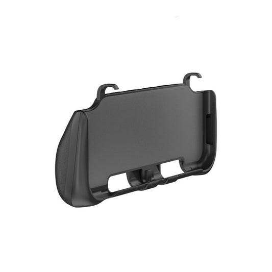 DOBE TNS-1146 Host Game Card Storage Protective Cover Non-Slip Anti-Drop Bracket Protective Shell...