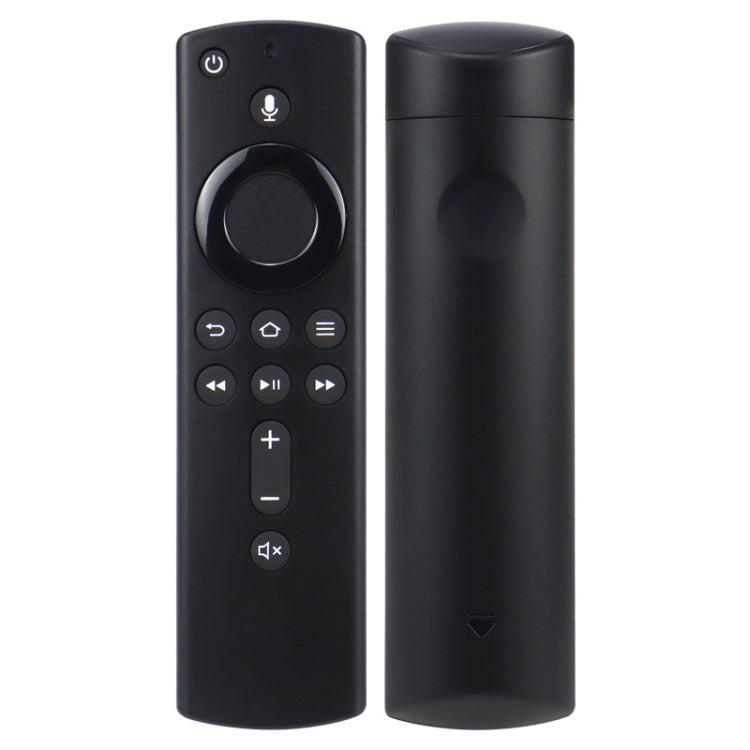 for Amazon Fire TV Stick L5B83H Bluetooth Voice Remote Control