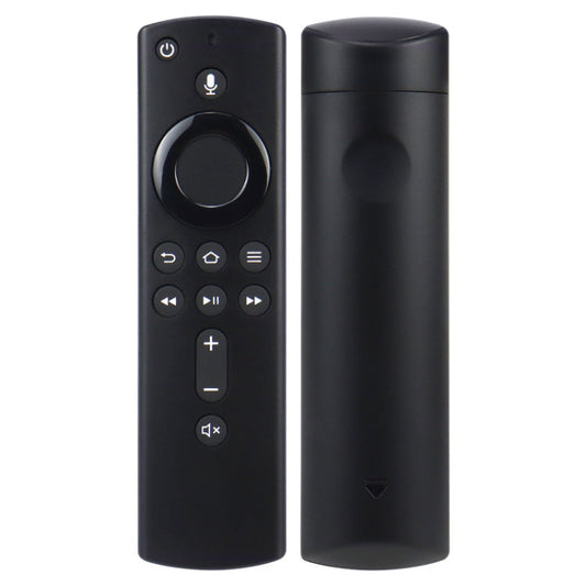 for Amazon Fire TV Stick L5B83H Bluetooth Voice Remote Control