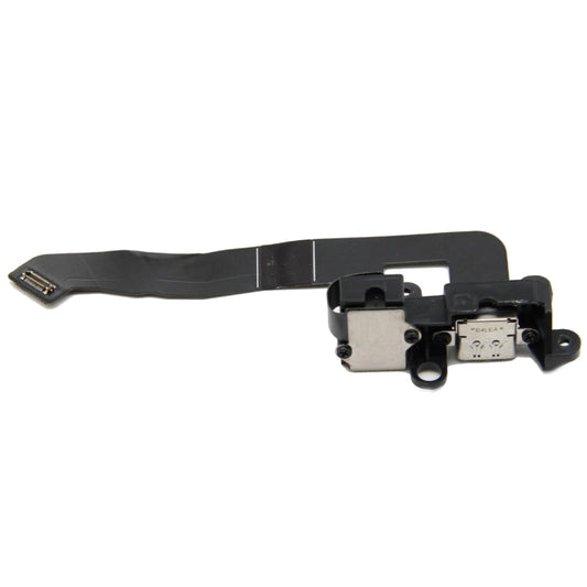 for Oculus Quest 2 VR  Replacement Parts ,Spec: Tail Socket Cable