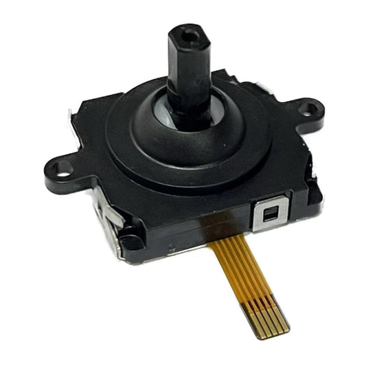 for Oculus Quest 2 VR Replacement Parts,Spec: Single Joystick