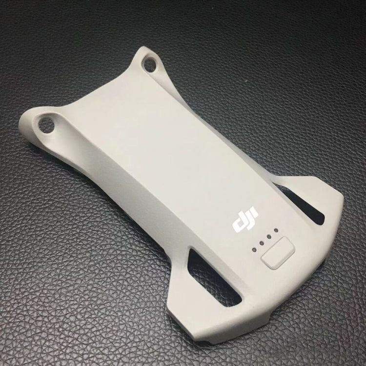 DJI Mini 3 Pro Body Shell Upper Cover Repair Parts