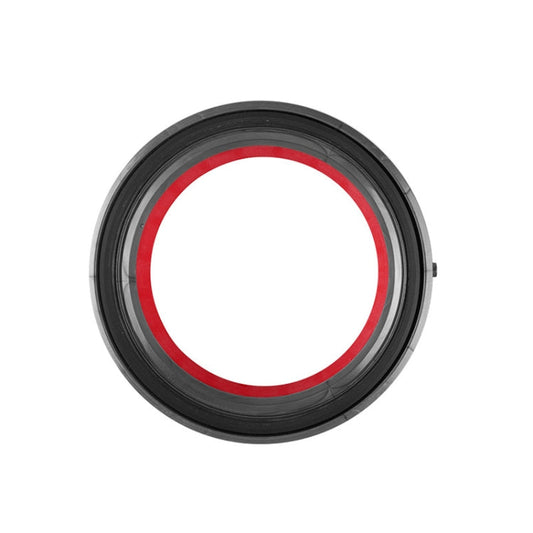 for Dyson V10 Dust Bin Sealing Ring  Vacuum Cleaner Replacement Accessories