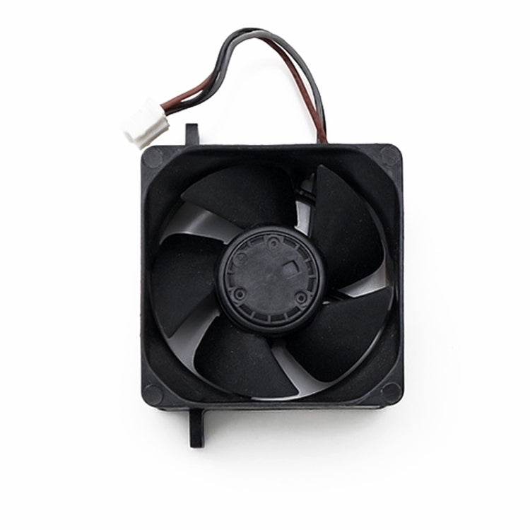 for Nintendo Wii U Motherboard Cooling Fan