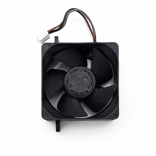 for Nintendo Wii U Motherboard Cooling Fan