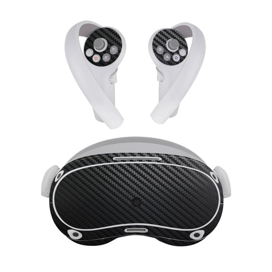 for PICO 4 Hifylux PC-SF19 VR Glasses Handle Head Wearing 3D Body Sensing Game Protection Film St...