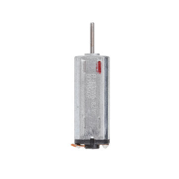 6v 29000RPM K30 Motor Mini DC Motor for Toy Model Robot DIY Part