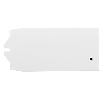 SONOFF POW R2 AC90-250V 15A 3500W WIFI Wireless APP Remote Control Switch Timer Socket Power Monit