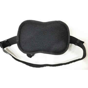 Passenger Handles Grip Safety Grip Waist Belt Universal For Motorcycle ATV UTV Motorboat Snowmobile